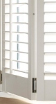 bathroom-interior-shutters