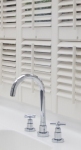 bathroom-white-shutters