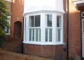 bay-window-shutters-berkhamsted-exterior
