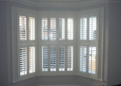 bay-window-shutters-st-albans