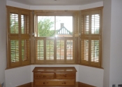 bay-window-wood-shutter-in-tring