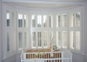 interior-plantation-shutters-berkhamsted