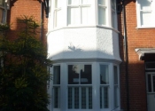 plantation-tier-on-tier-shutters-berkhamsted-exterior