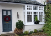 shutters-bay-window-chorleywood