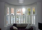 shutters-for-a-bay-window-in-berkhamsted