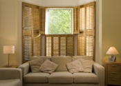 shutters-for-bay-windows