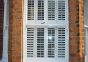 white-bay-window-shutters-st-albans