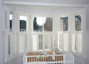 white-plantation-shutters-berkhamsted