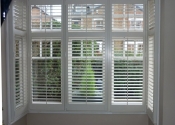 white-shutters-bay-window-chorleywood