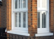 white-shutters-st-albans