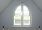 arched-shutters-hertfordshire