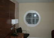 circular-white-shutters