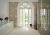 special-shaped-shutters
