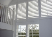 triangular-shutters-bespoke-shapes-buckinghamshire