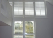 white-shutters-buckinghamshire
