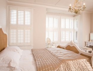 boston-white-tier-on-tier-shutters