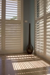 white-full-height-shutters
