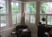 cafe-interior-shutters