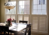 cafe-shutters