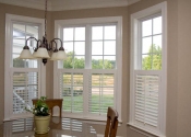 cafe-style-shutters
