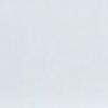 pure_white