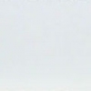 silk_white