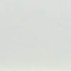 bright_white