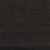 black_walnut