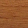 red_oak