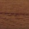 rich_walnut