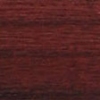 red_mahogany