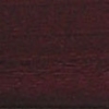 dark_mahogany