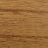 amber-oak