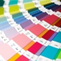 any_colour