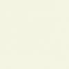crisp_linen
