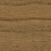 french-oak