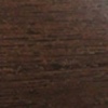 wenge