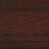 old_teak
