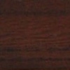 dark-teak