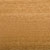 oak mantel