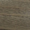 rustic-grey