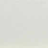 009_creamy