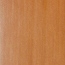 mednatural