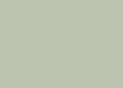 blue gray