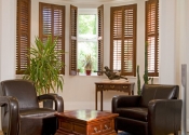 shutters-with-midrail