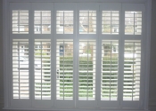 white-plantation-shutters-hertfordshire