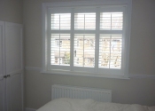white-plantation-shutters