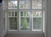 white-shutters-bay-window-chorleywood
