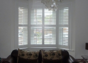 white-shutters-bay-window