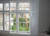 white-shutters-opened
